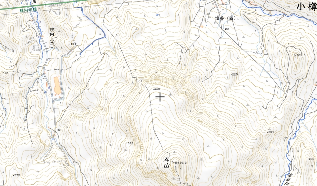 f:id:kiyatchi:20220409193144j:plain