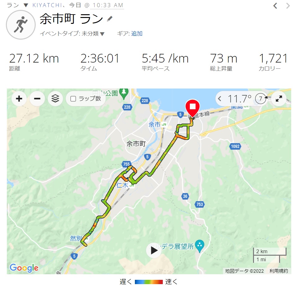 f:id:kiyatchi:20220409193413j:plain