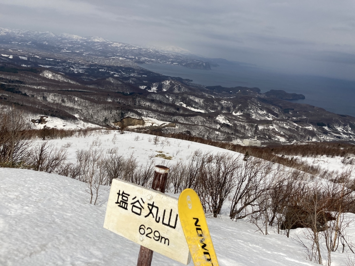f:id:kiyatchi:20220409194402j:plain