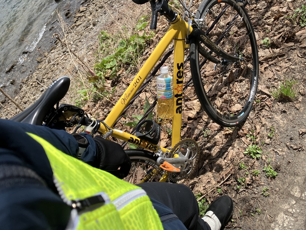 Bicycle Okuta トランプ レアデック 新品未開封 BICYCLE OKUTA