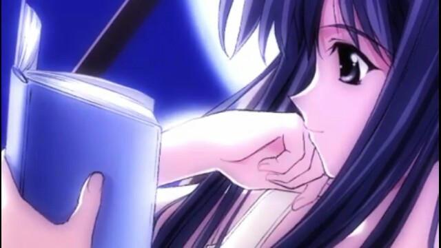 ネタバレあり メモリーズオフ２ １ ２ 猫田にゃんの覚え書き