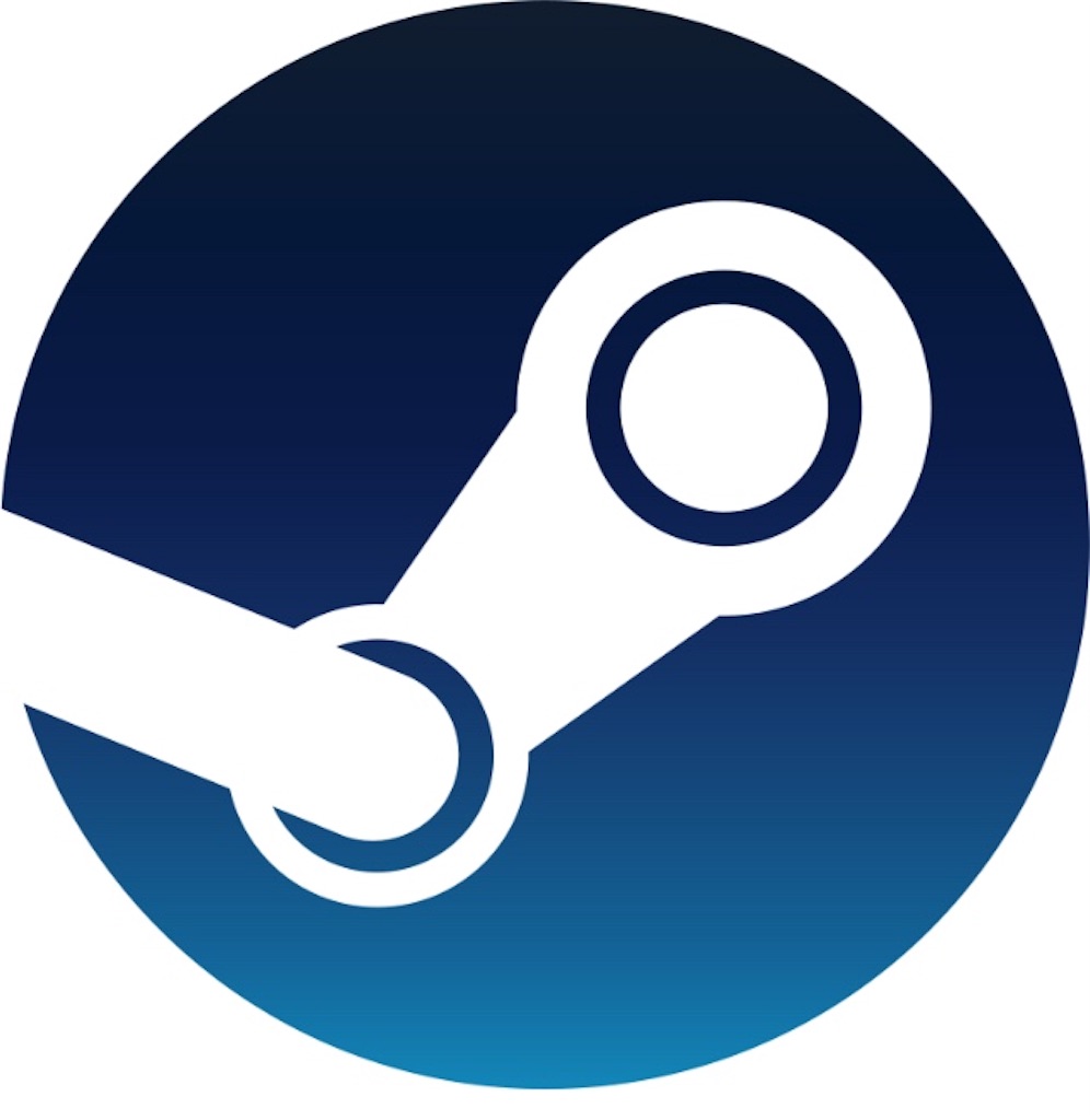 f:id:kiyatoneko:20190519153534j:image