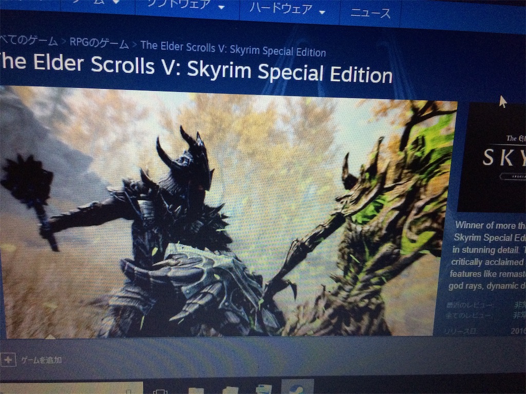 f:id:kiyatoneko:20190519160817j:image