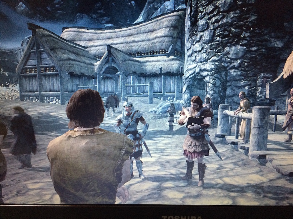 f:id:kiyatoneko:20190519162716j:image