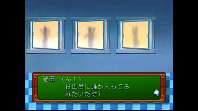 f:id:kiyatoneko:20200202202558j:image f:id:kiyatoneko:20200202202558j:image