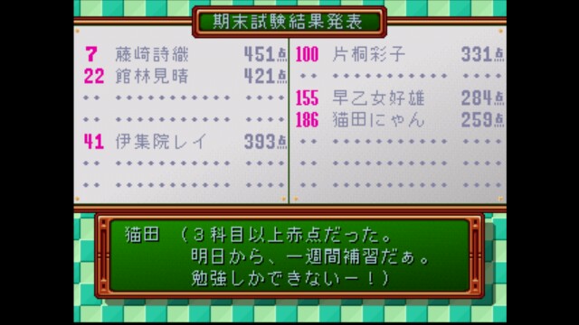 f:id:kiyatoneko:20200202204209j:image f:id:kiyatoneko:20200202204209j:image