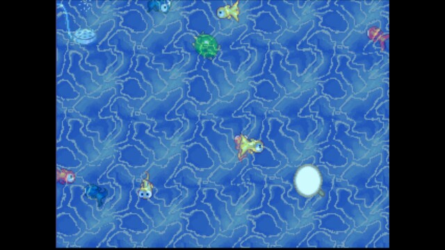 f:id:kiyatoneko:20200204125038j:image f:id:kiyatoneko:20200204125038j:image