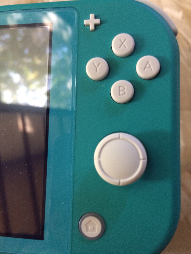 f:id:kiyatoneko:20200830083030j:image f:id:kiyatoneko:20200830083030j:image