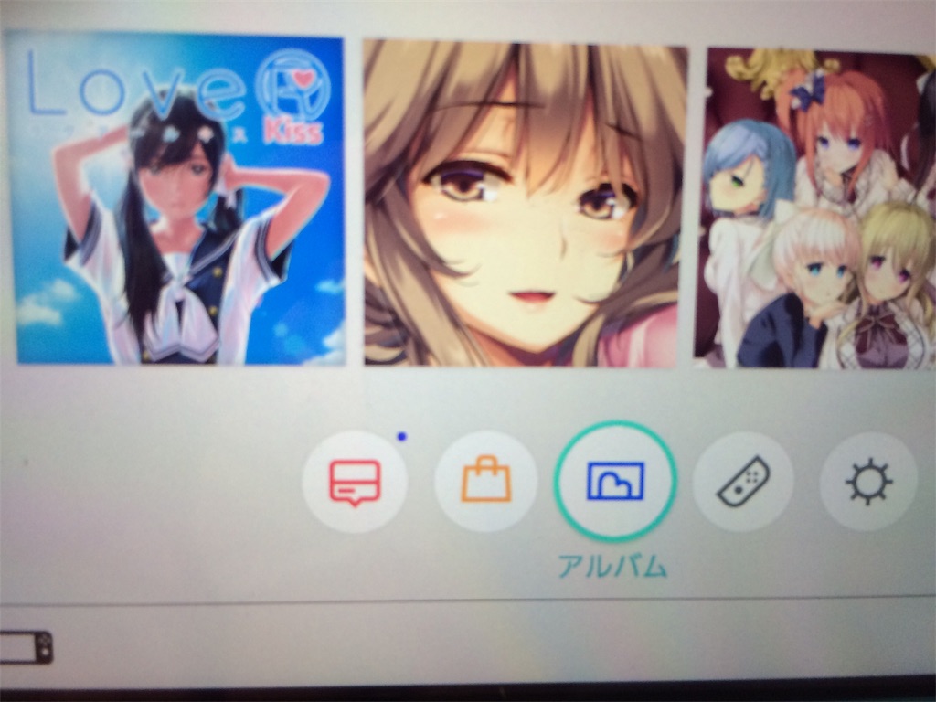 f:id:kiyatoneko:20200830093815j:image f:id:kiyatoneko:20200830093815j:image