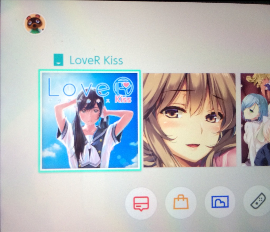 f:id:kiyatoneko:20200830095053j:image f:id:kiyatoneko:20200830095053j:image