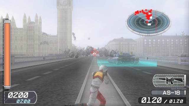 f:id:kiyatoneko:20210722130144j:image f:id:kiyatoneko:20210722130144j:image