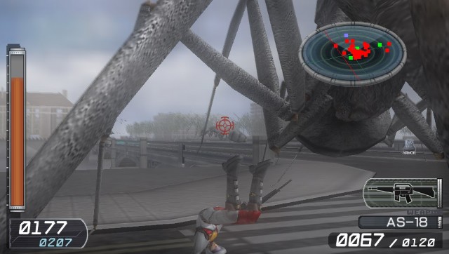 f:id:kiyatoneko:20210722130847j:image f:id:kiyatoneko:20210722130847j:image