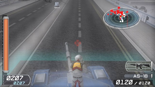 f:id:kiyatoneko:20210722131939j:image f:id:kiyatoneko:20210722131939j:image