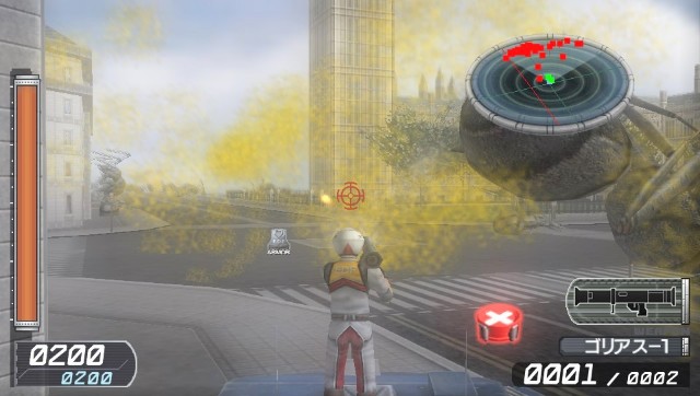 f:id:kiyatoneko:20210722131955j:image f:id:kiyatoneko:20210722131955j:image