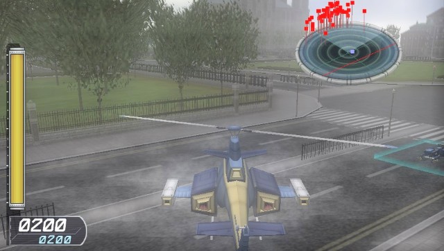 f:id:kiyatoneko:20210722132229j:image f:id:kiyatoneko:20210722132229j:image