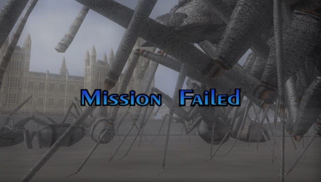 f:id:kiyatoneko:20210722132714j:image