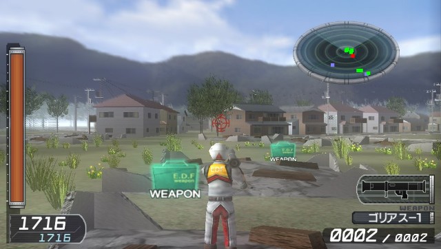 f:id:kiyatoneko:20210722163534j:image