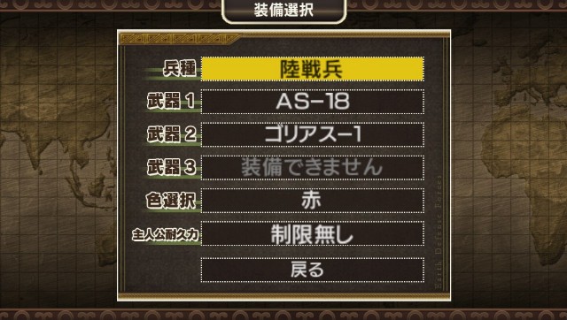 f:id:kiyatoneko:20210723160911j:image