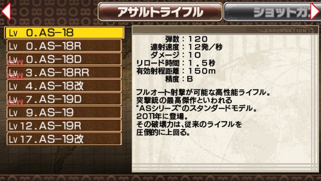 f:id:kiyatoneko:20210723161034j:image