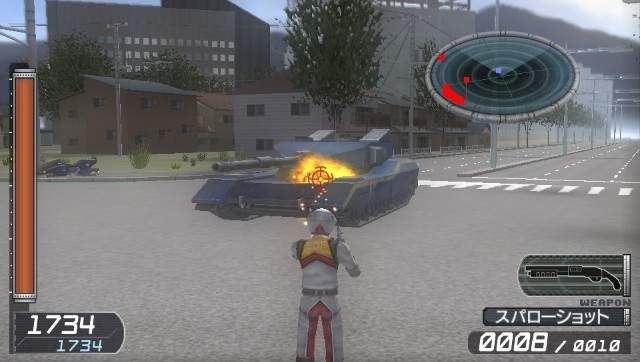 f:id:kiyatoneko:20210723161731j:image