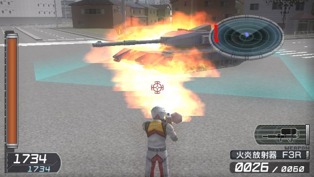 f:id:kiyatoneko:20210723163154j:image