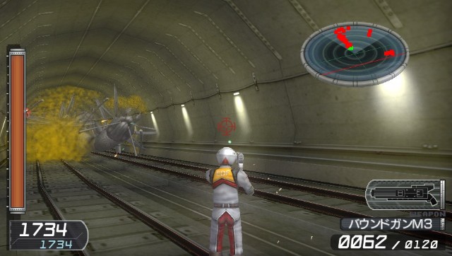 f:id:kiyatoneko:20210723163949j:image