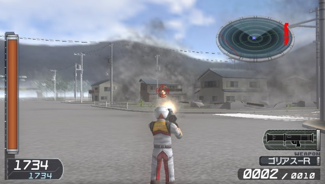 f:id:kiyatoneko:20210723164122j:image