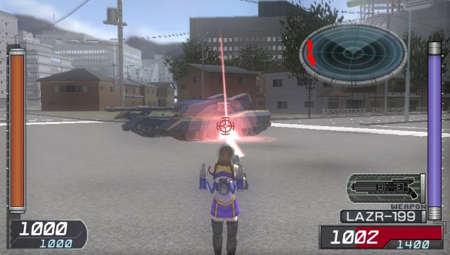 f:id:kiyatoneko:20210723172753j:image