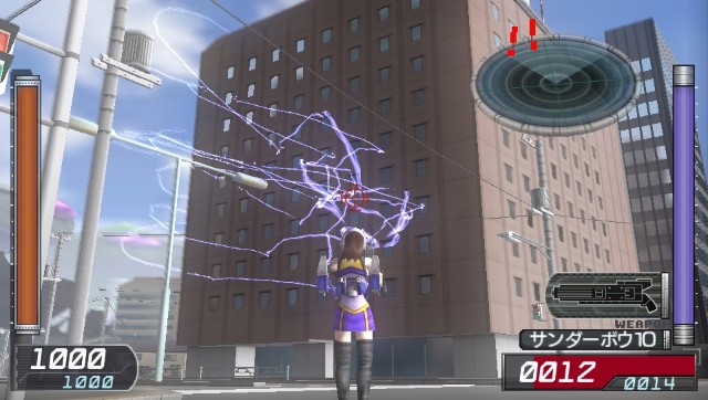 f:id:kiyatoneko:20210723173627j:image