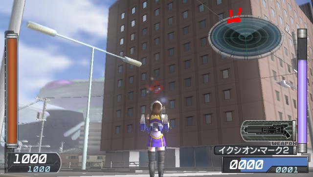 f:id:kiyatoneko:20210723173817j:image