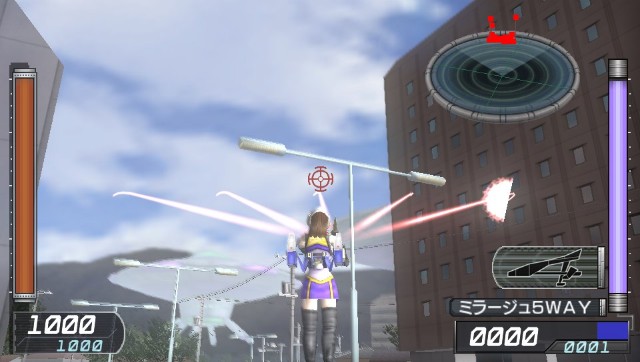 f:id:kiyatoneko:20210723174845j:image