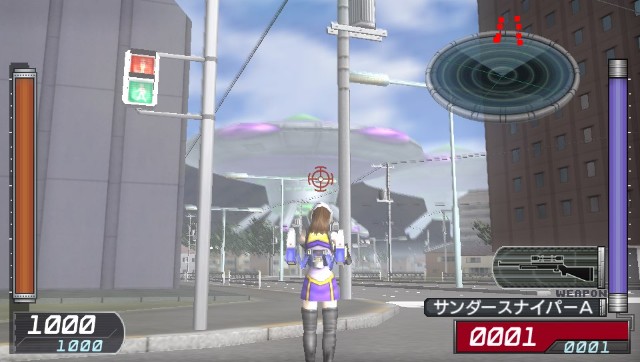 f:id:kiyatoneko:20210723175447j:image