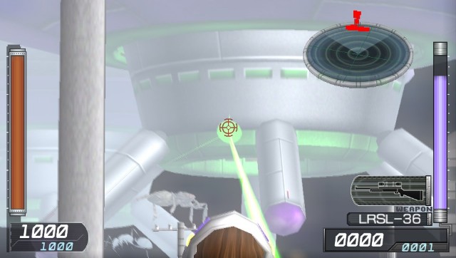 f:id:kiyatoneko:20210723175757j:image