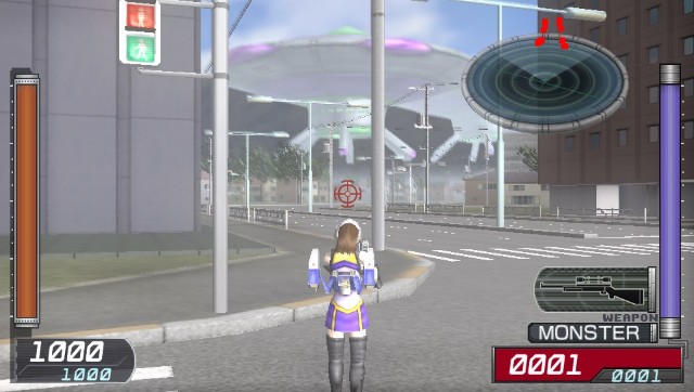 f:id:kiyatoneko:20210723180018j:image