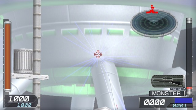 f:id:kiyatoneko:20210723180034j:image