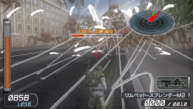 f:id:kiyatoneko:20210723181204j:image