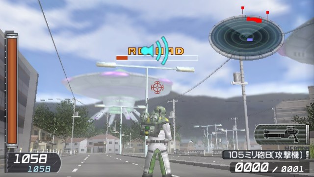 f:id:kiyatoneko:20210723182218j:image