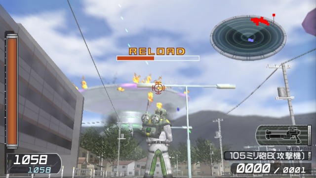 f:id:kiyatoneko:20210723182234j:image