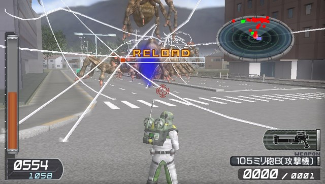 f:id:kiyatoneko:20210723182425j:image