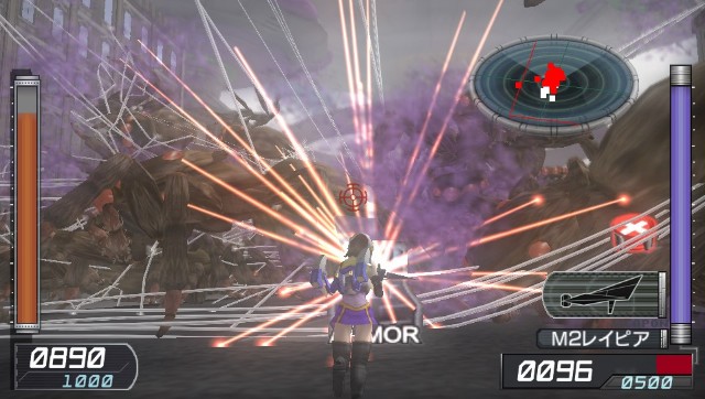 f:id:kiyatoneko:20210723184951j:image f:id:kiyatoneko:20210723184951j:image