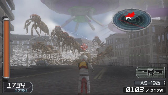 f:id:kiyatoneko:20210723185329j:image f:id:kiyatoneko:20210723185329j:image