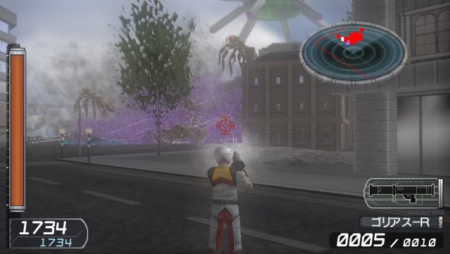 f:id:kiyatoneko:20210723185431j:image f:id:kiyatoneko:20210723185431j:image