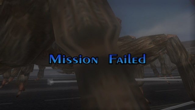 f:id:kiyatoneko:20210723190639j:image f:id:kiyatoneko:20210723190639j:image