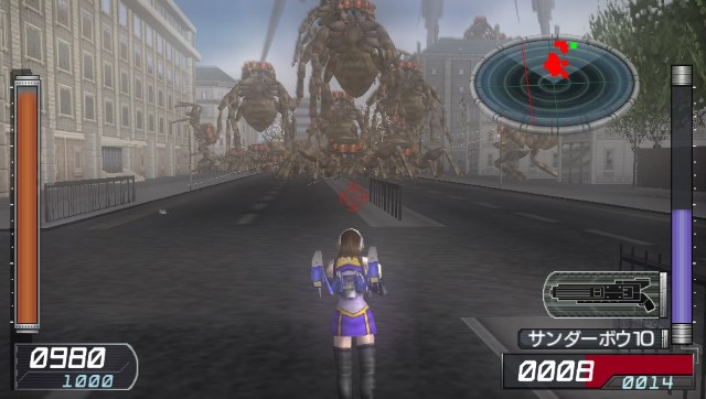 f:id:kiyatoneko:20210723191455j:image f:id:kiyatoneko:20210723191455j:image