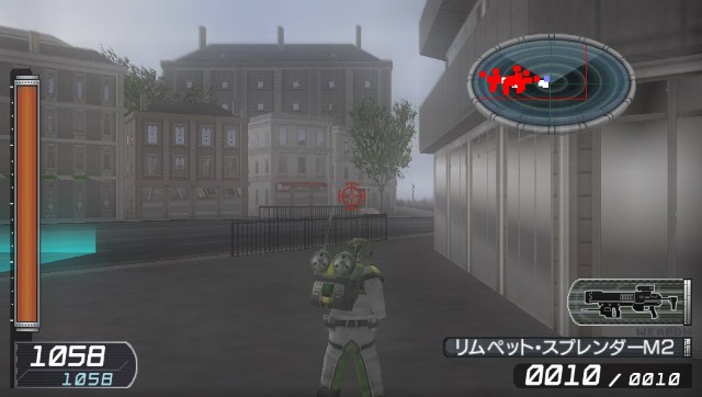 f:id:kiyatoneko:20210723193548j:image f:id:kiyatoneko:20210723193548j:image