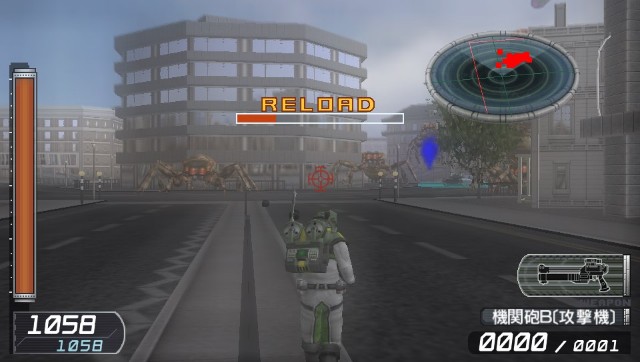 f:id:kiyatoneko:20210723194317j:image f:id:kiyatoneko:20210723194317j:image