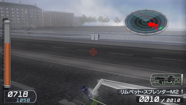 f:id:kiyatoneko:20210723194609j:image f:id:kiyatoneko:20210723194609j:image