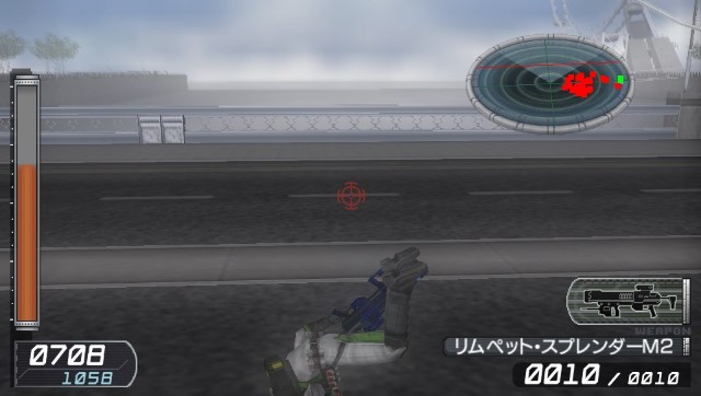 f:id:kiyatoneko:20210723194625j:image f:id:kiyatoneko:20210723194625j:image