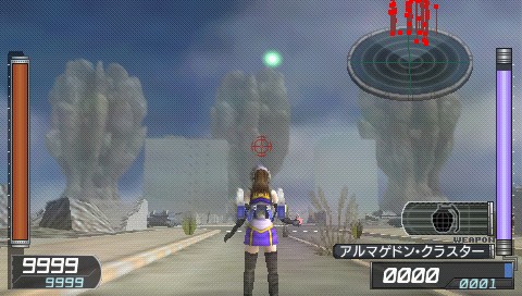 f:id:kiyatoneko:20230206025047j:image