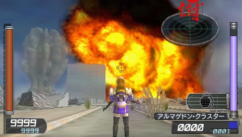 f:id:kiyatoneko:20230206025126j:image